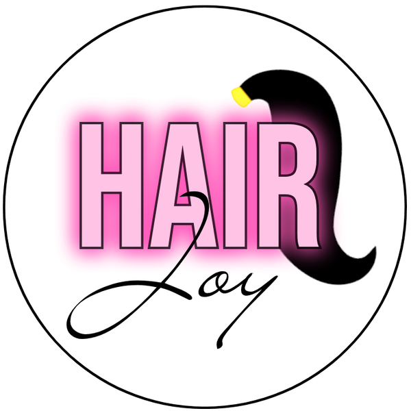 Hair Joy